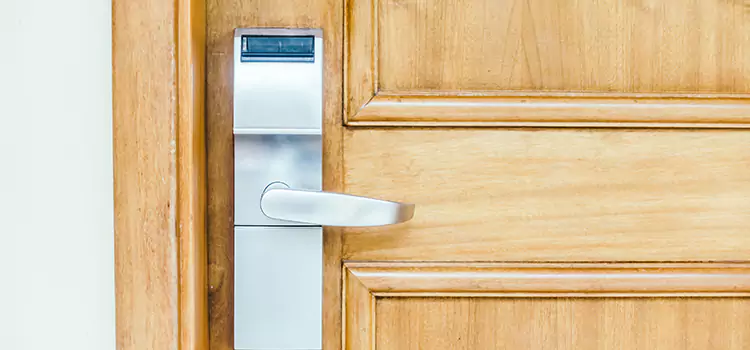 Advanced Solutions in Cartersville, GA for Modern Security