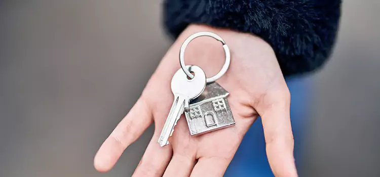 Trusted Broken Key Extraction Cartersville
