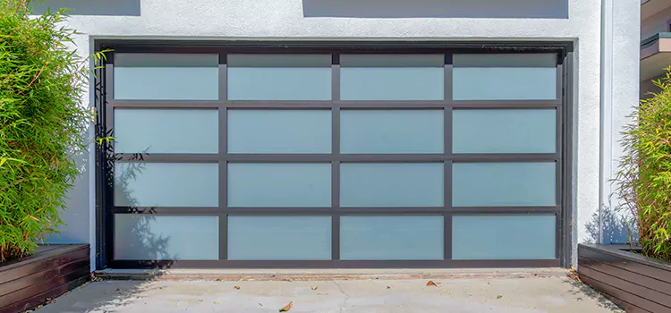 Why Choose Us for Garage Door Care in Cartersville, GA?